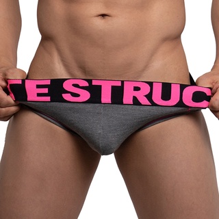 Transparent Underwear Innerwear Prices And Promotions Men Clothes Oct 2021 Shopee Malaysia