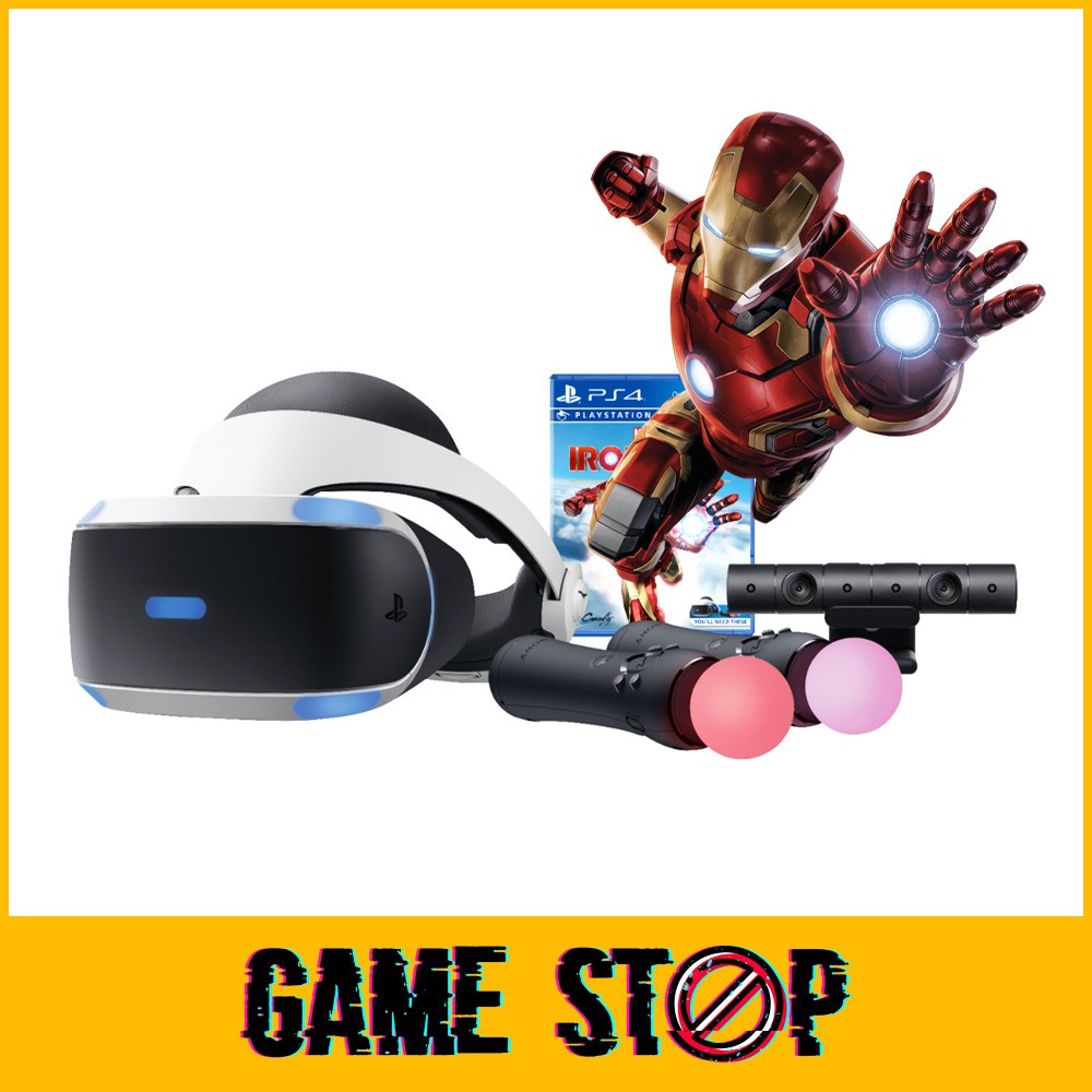 beat saber ps4 controller