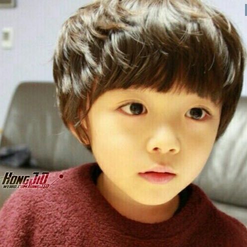 Rambut Palsu Kanak Kanak Kanak Kanak Rambut Palsu Budak Lelaki Rambut Pendek Rambut Palsu Budak Lelaki Berbulu Kacak Corak Panas Pelajar Versi Korea Bayi Qi Rambut Set Shopee Malaysia