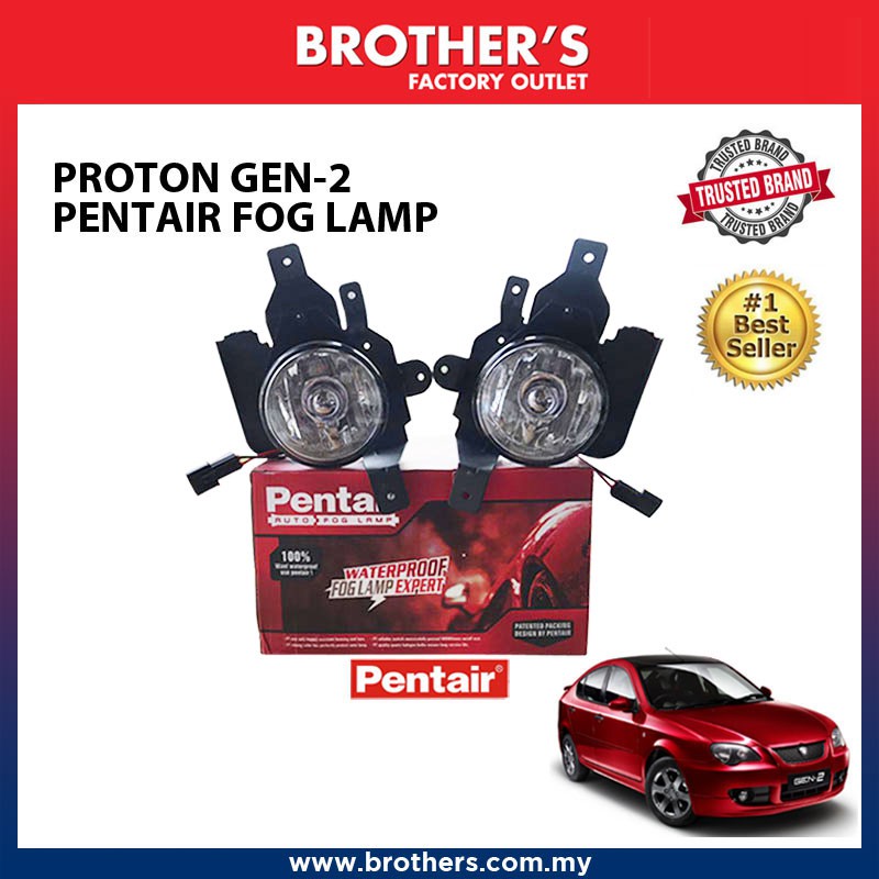 Brother S Factory Outlet Online Shop Shopee Malaysia