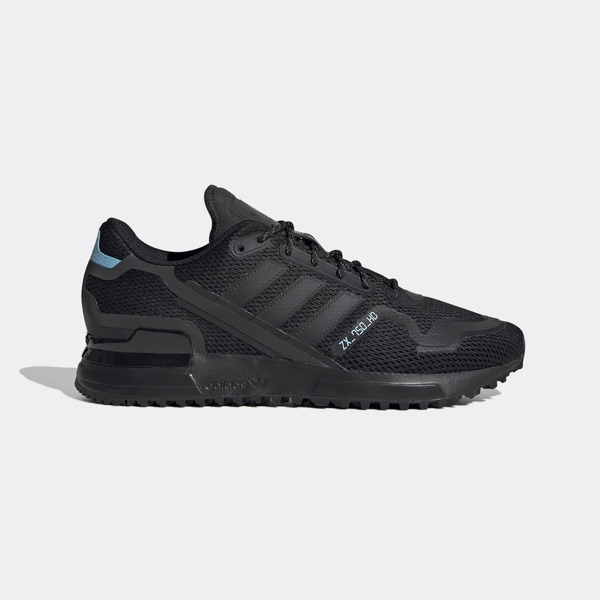 adidas zx 750 hd