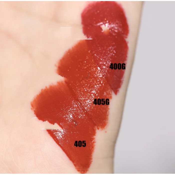 giorgio armani 400g