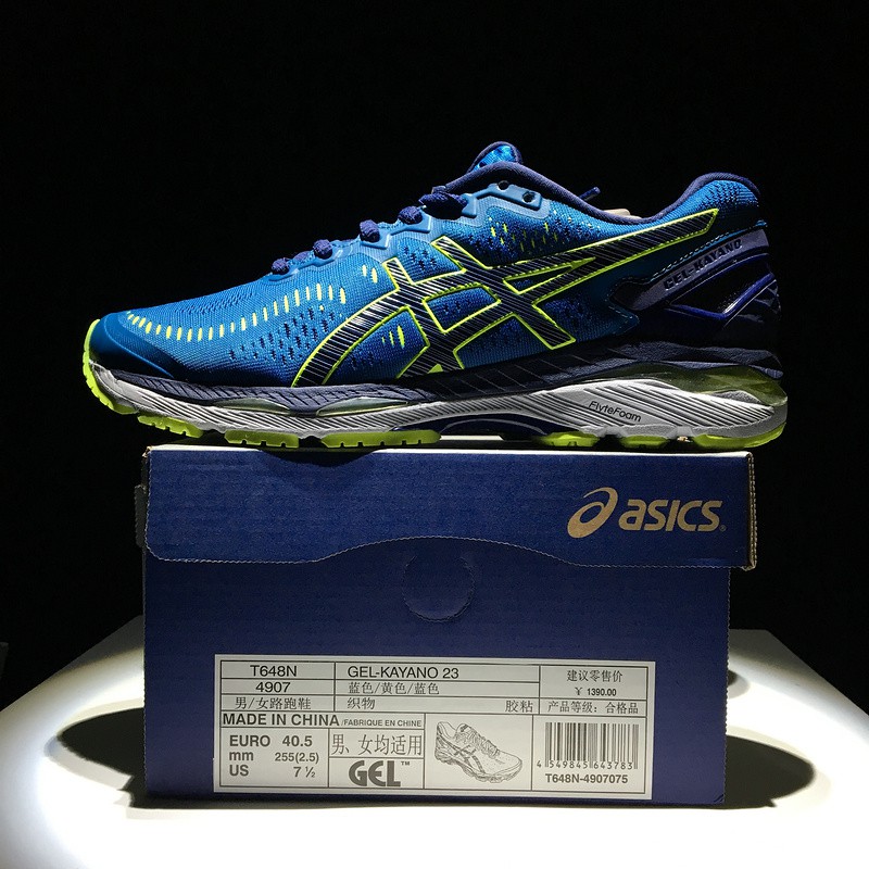 asics gel kayano shoes sale