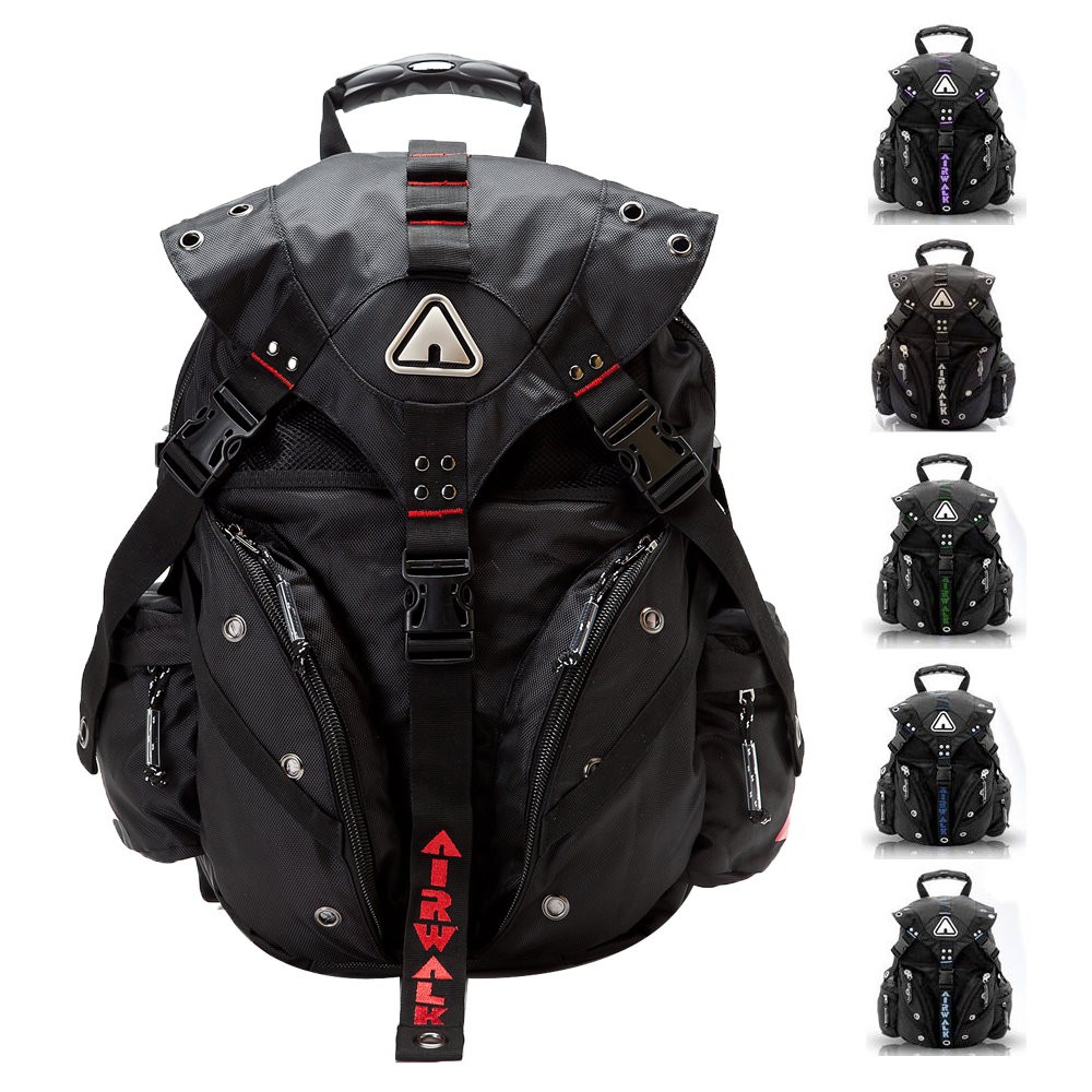 airwalk sling bag price