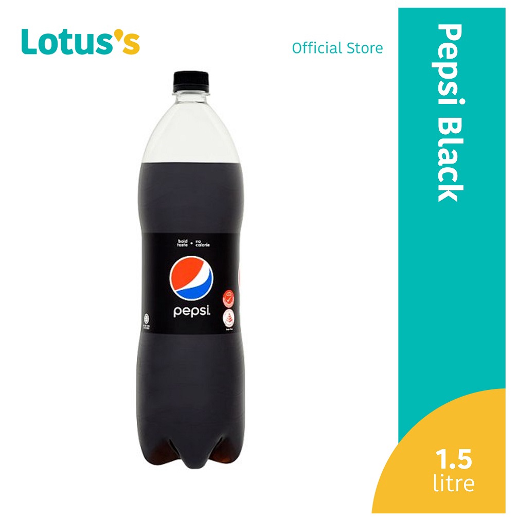 pepsi-black-pet-1-5l-shopee-malaysia