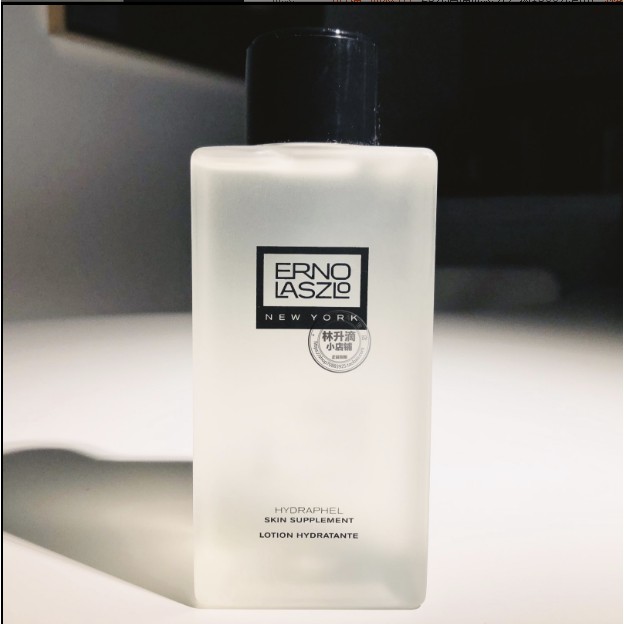 erno laszlo toner