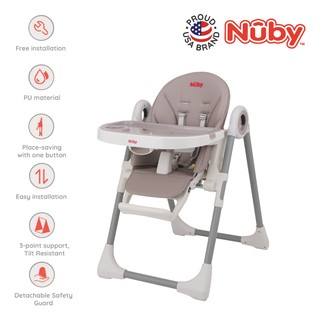 nuby jumperoo
