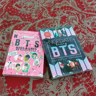 shopee - roblox ids pink wattpad