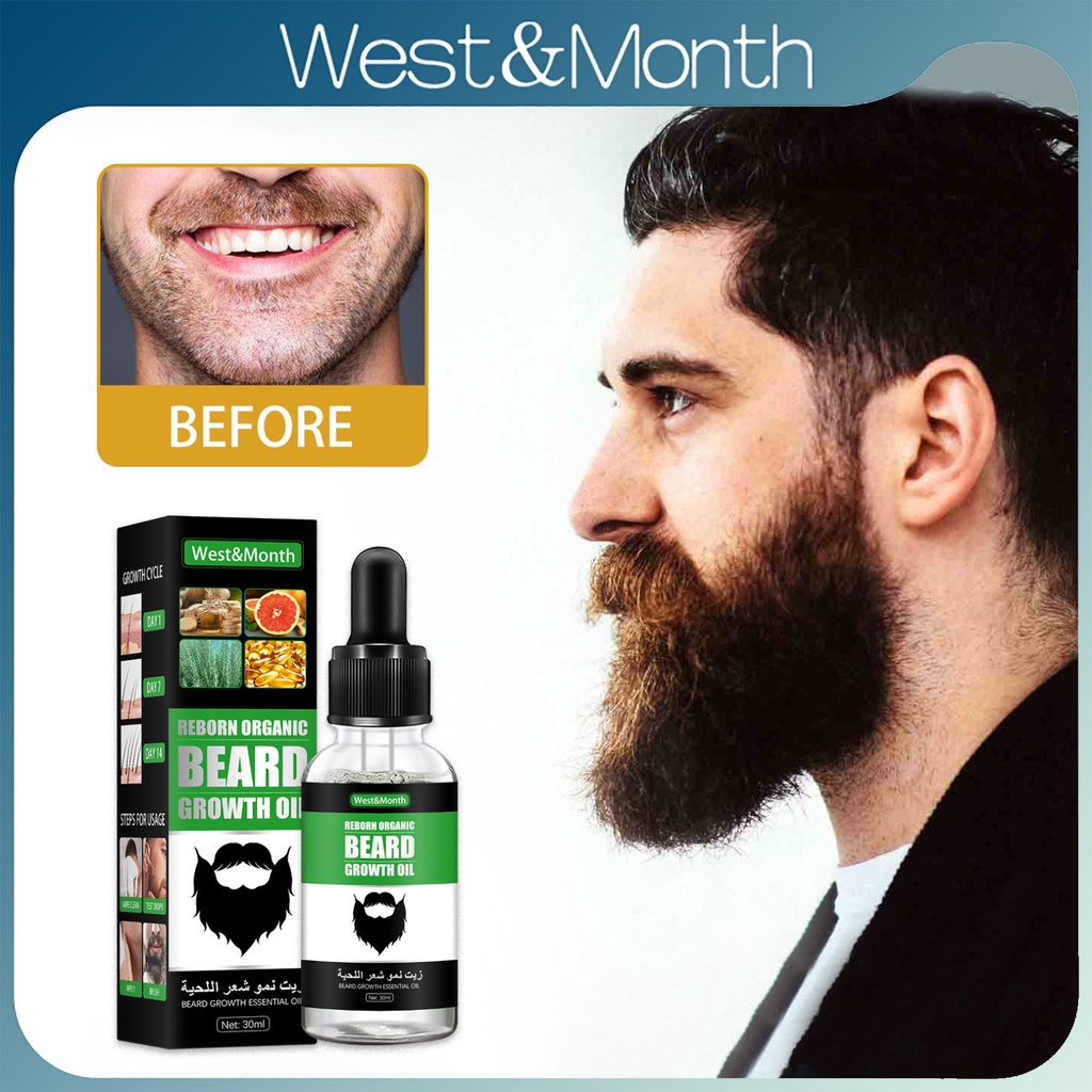 Beard Growth Kit, Derma Roller With Beard Growth Oil Serum For Men Patchy Facial  Hair Growth Titanium Microneedle Balm Wax Comb, Best Gift For Men | Beard  Growth Kit For Facial Hair