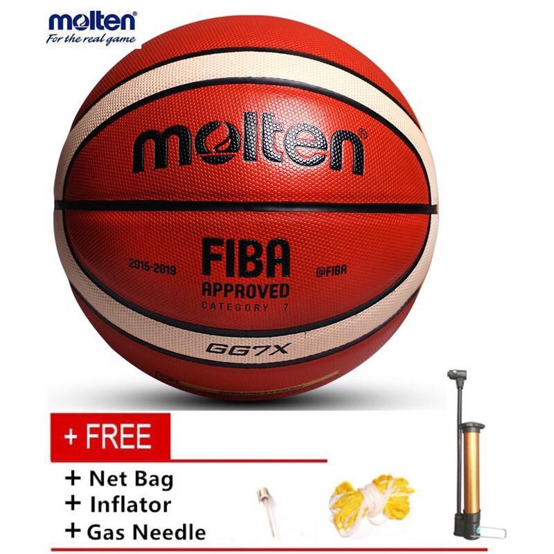 basketball - Prices and Promotions - Mar 2023 | Shopee Malaysia
