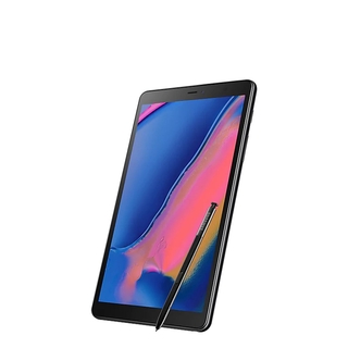 samsung galaxy tab a with s pen 2019 specs