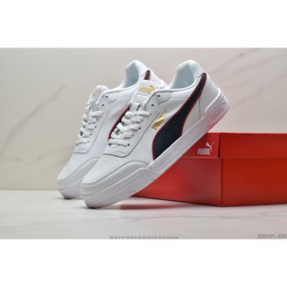 puma low tops