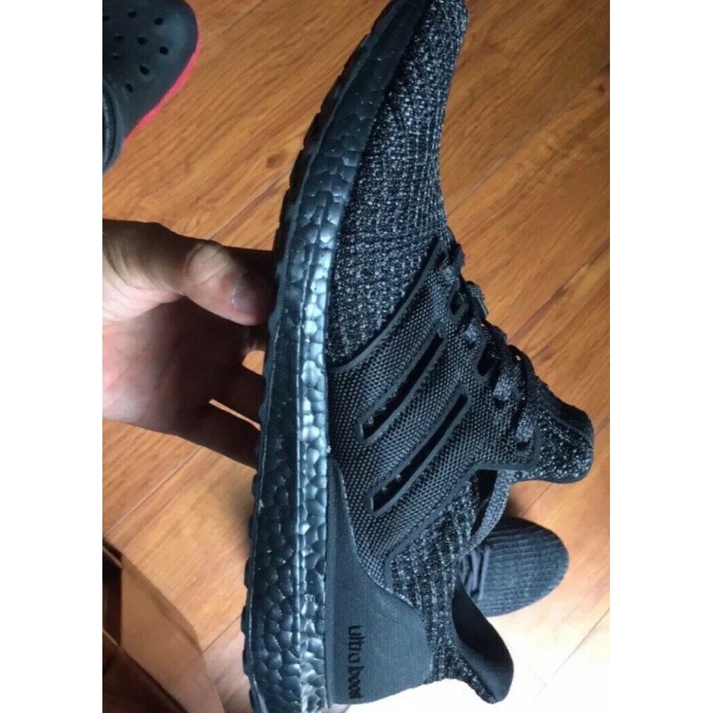 mens ultra boost size 11