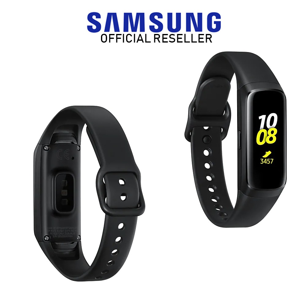 samsung r370 galaxy fit