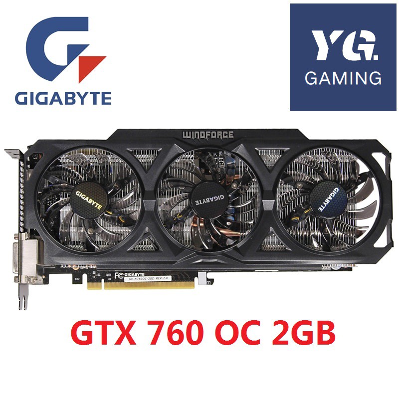 Saligs Apnemas Kalcijs Geforce Gtx 760 2gb Woodcrestgolf Com