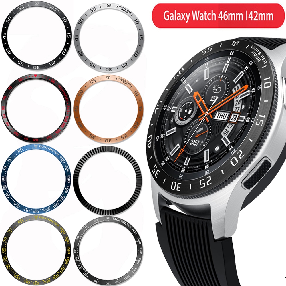 samsung gear s3 42mm