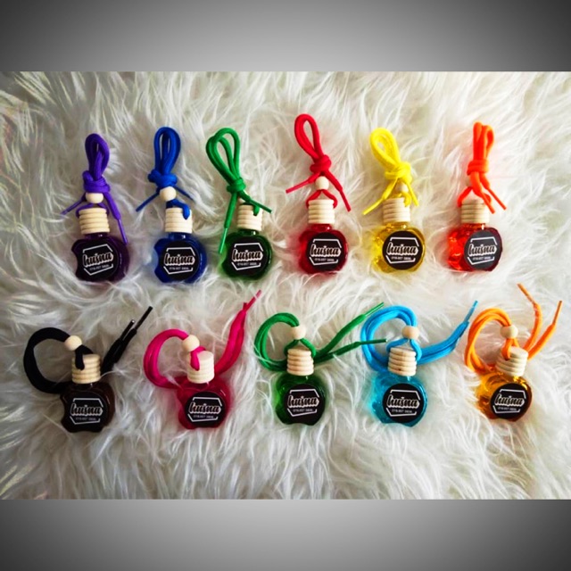 2 botol RM10Perfume Kereta Car Perfume Gred A Perfume 2 botol RM10Perfume Kereta Car Perfume Gred A Perfume