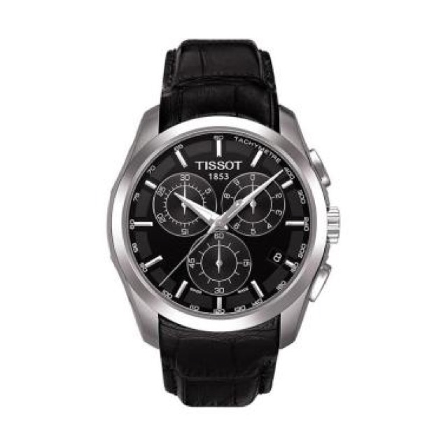  JAM  TANGAN  TISSOT 1853 Shopee Malaysia 