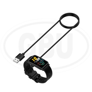 honor fit band 3