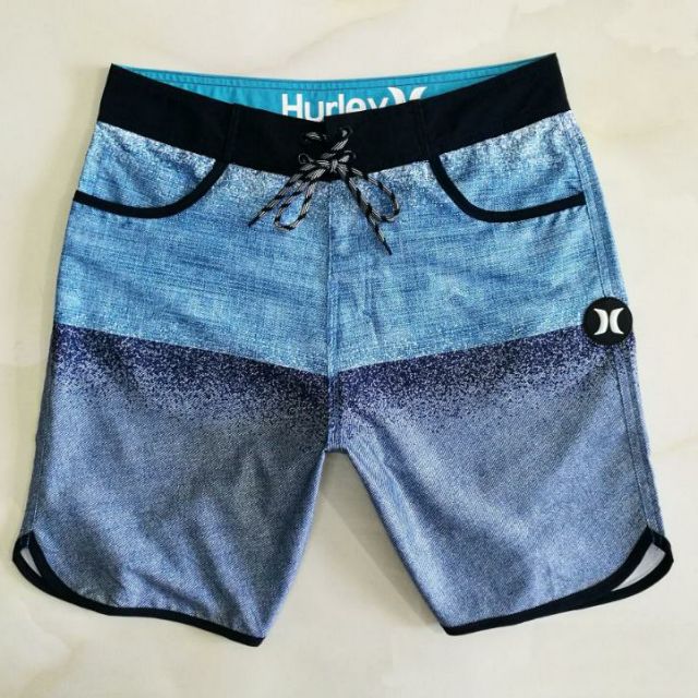 hurley swim short