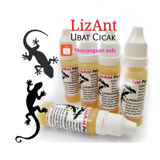 AWESOME PATI Spray Racun Anti Serangga Lipas Semut Anai 