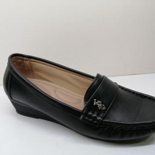 swiss polo ladies shoes