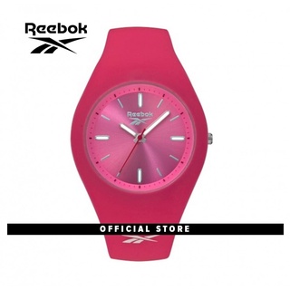 Reebok Watch Official Store, Online Shop | Shopee