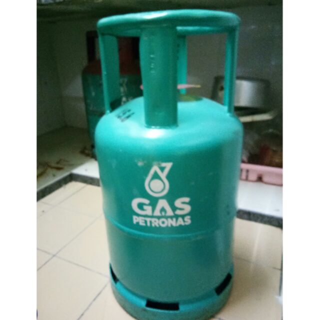Petronas Cooking Gas Delivery : Rasfais Enterprise-Gas Petronas Delivery - Product/Service ... - The ministry is getting an explanation from petronas. what do you think of the unexpected steep increase in gas delivery prices?