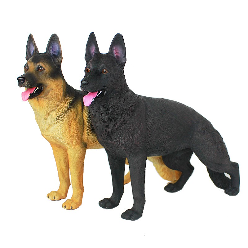 dog toys for german shepherds