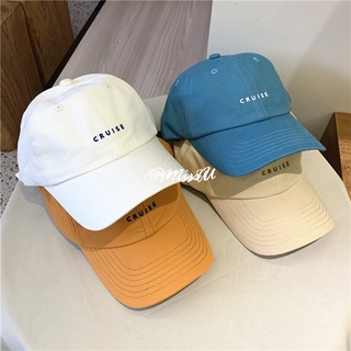 Multicolored Single NoName hat and cap discount 65% WOMEN FASHION Accessories Hat and cap Multicolored 