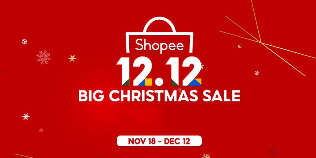 Electronic Components Mall Online Shop Shopee Malaysia Electronic Components Mall Online Shop Shopee Malaysia