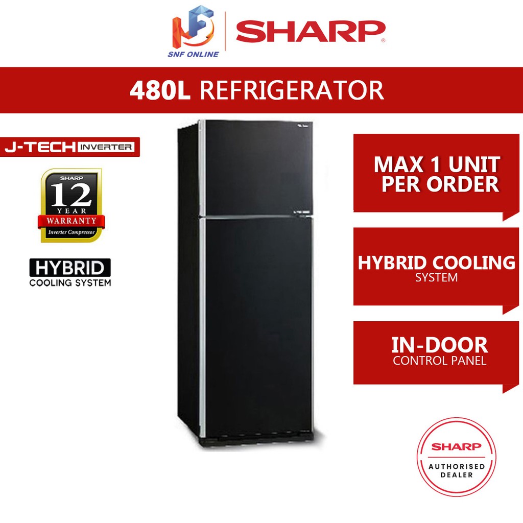 shp sje538mk