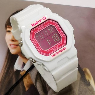 bg5600