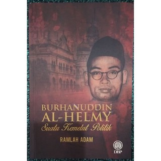 Zbh Sajak Sajak A Latiff Mohidin Kajian Estetika Aminudin Mansor Shopee Malaysia