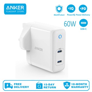 a2029 anker