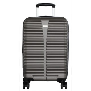 barry smith 20 hardcase luggage