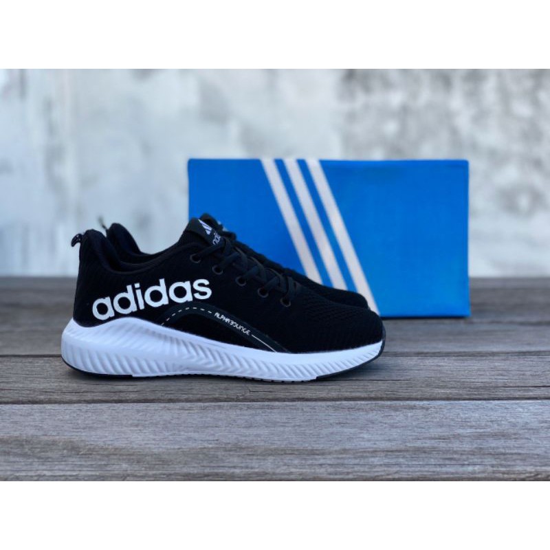 adidas alphabounce a 40 euro