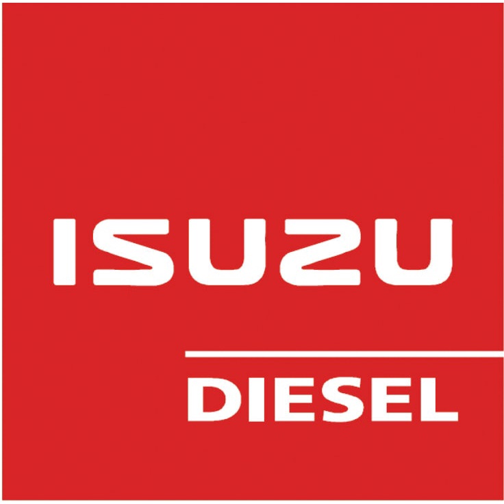 ISUZU DIESEL 4B 6B 4BB1 4BD1 6BB1 6BD1 6BG1 4BD1T 4BD2T 6BD1T 6BG1T ENGINE REPAIR WORKSHOP SERVICE MANUAL IN PDF EBOOK