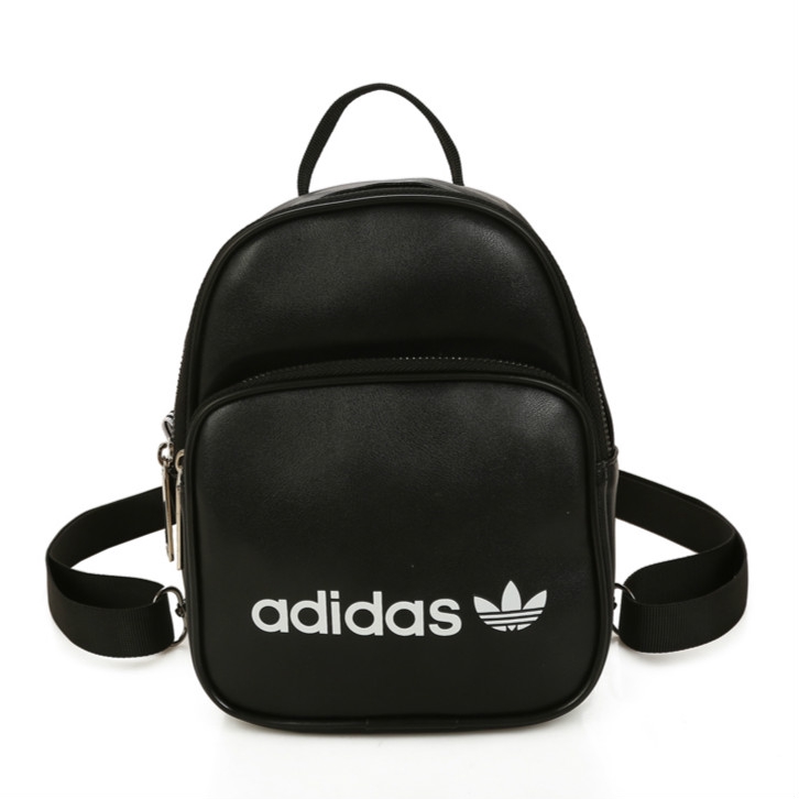 adidas mens travel bag