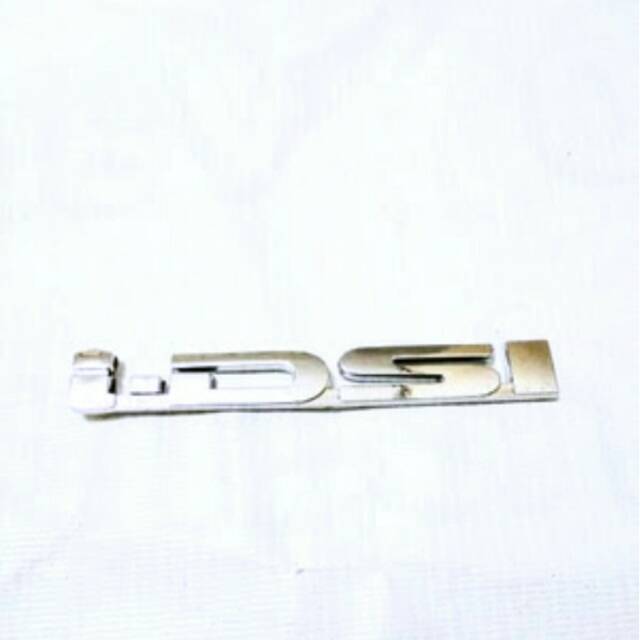 Honda Idsi Car Logo Emblem | Shopee Malaysia