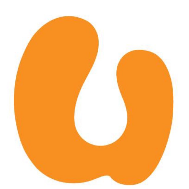 U mobile. UMOBILE.