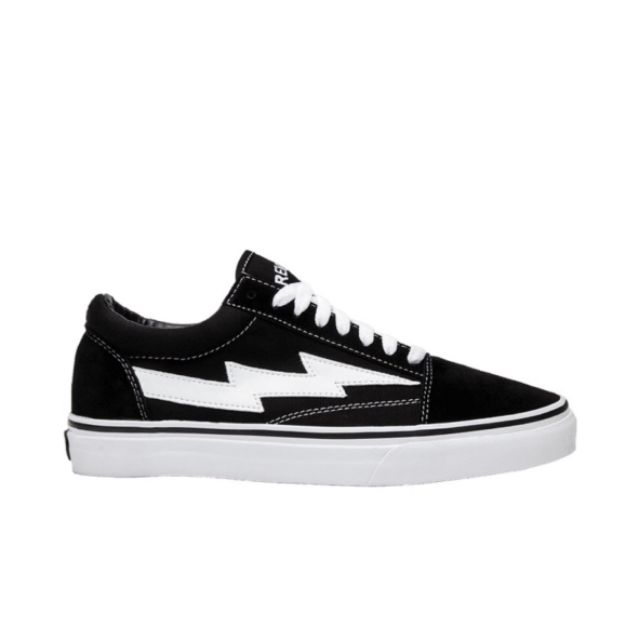 harga revenge x storm