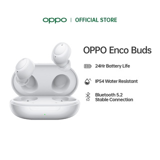 Oppo Online Shop Shopee Malaysia
