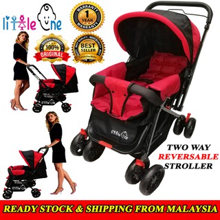 buy stroller