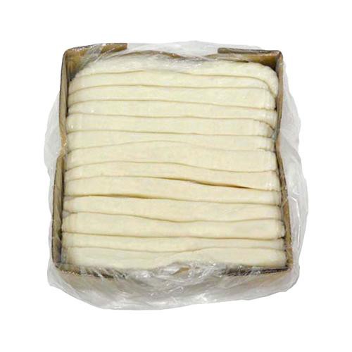 KUE TEOW 50PCS CHEE CHEONG FUN 50PCS [ROUND] ***Klang Valley Only***