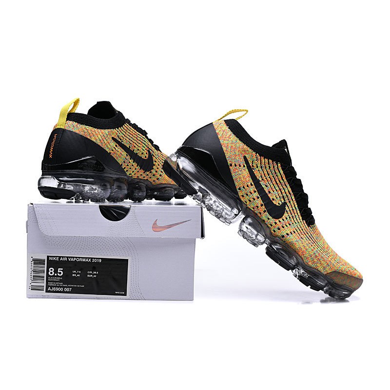 scarpe nike 2019 uomo zalando scarpe nike vapormax 2019