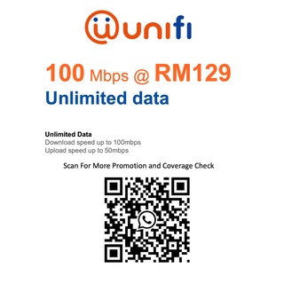 unifi voucher - Prices and Promotions - Aug 2021 | Shopee Malaysia