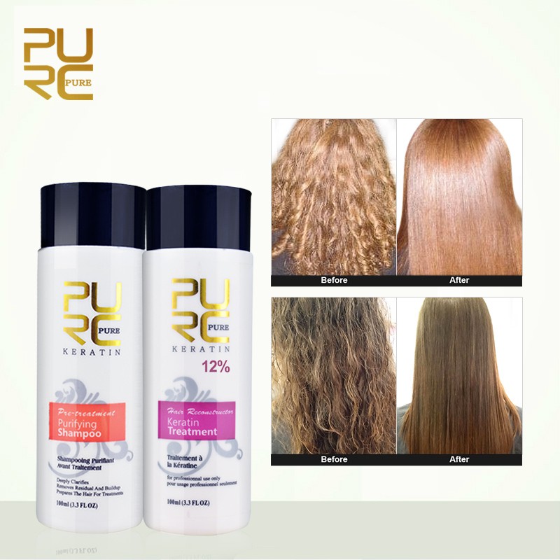 nova hair roller price