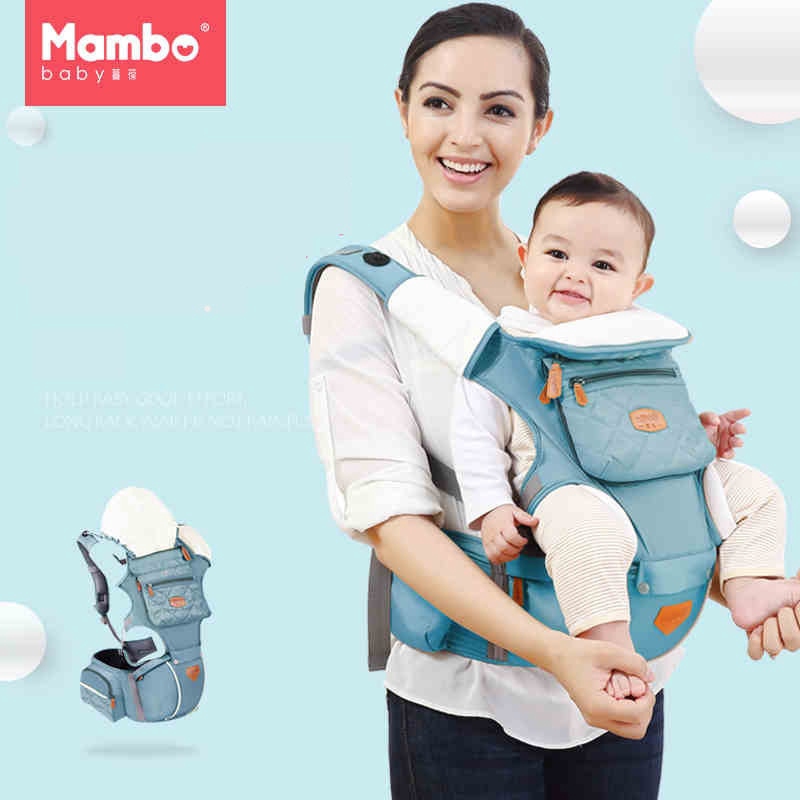 baby carrier shopee