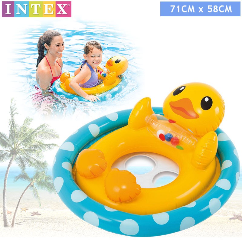 swim toys near me